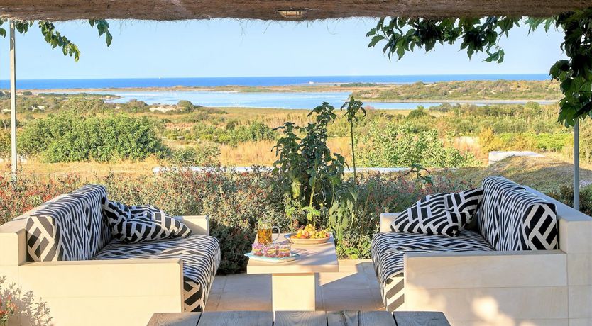 Photo of Nature's Harmony