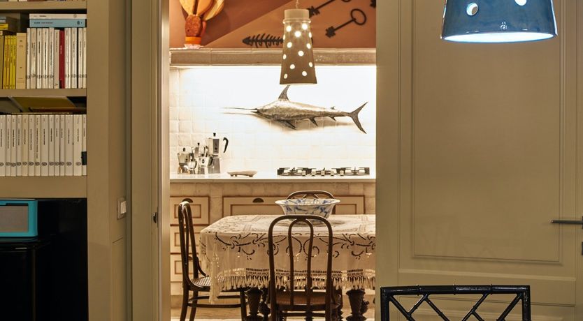 Photo of Nature's Harmony