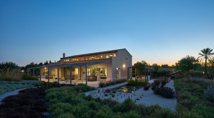 Photo of Nature's Harmony