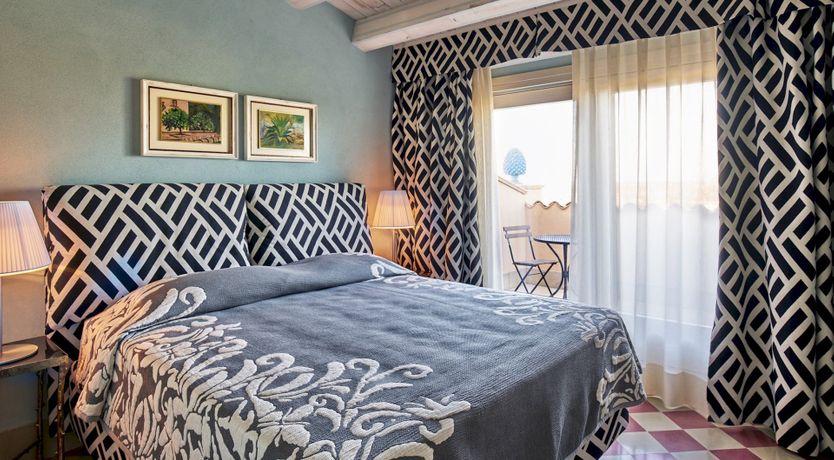 Photo of Nature's Harmony