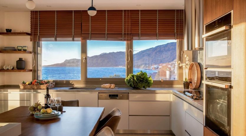 Photo of Circle of Life