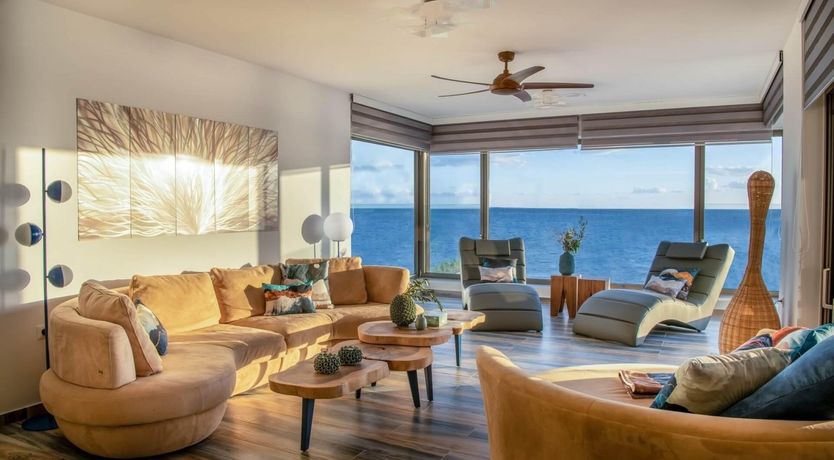 Photo of Circle of Life