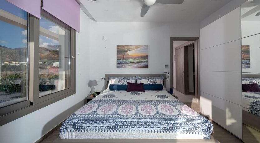 Photo of Circle of Life