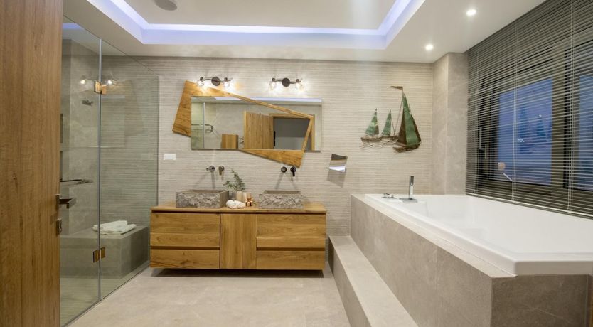 Photo of Circle of Life