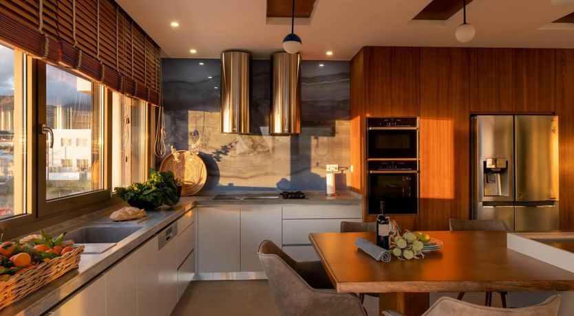 Photo of Circle of Life