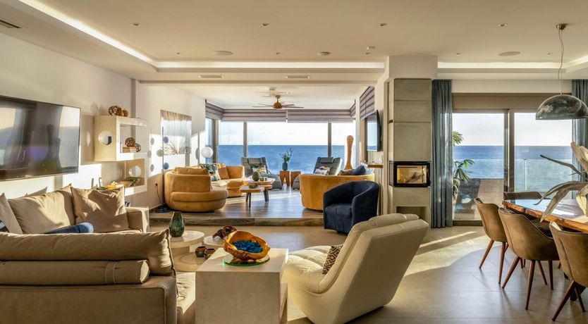 Photo of Circle of Life