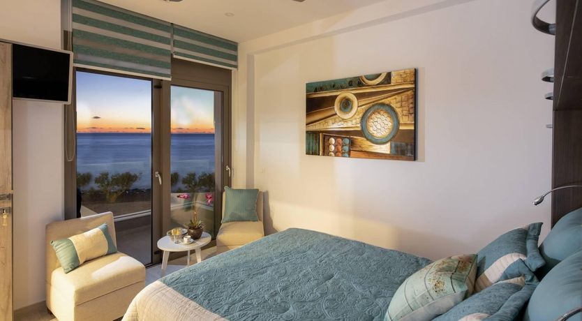 Photo of Circle of Life