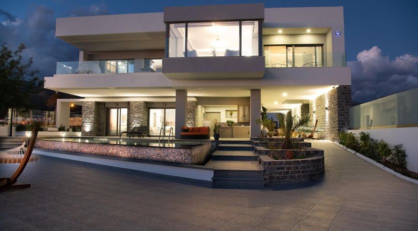 Photo of Circle of Life