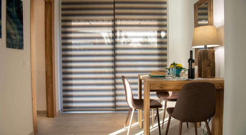 Photo of Circle of Life