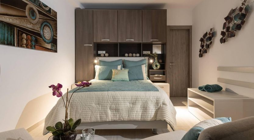 Photo of Circle of Life