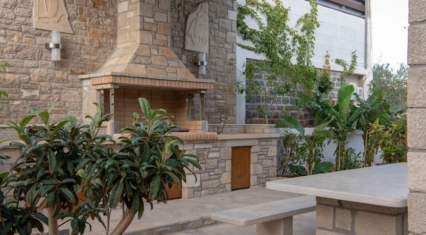 Photo of Circle of Life