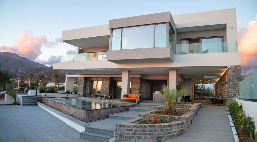 Photo of Circle of Life