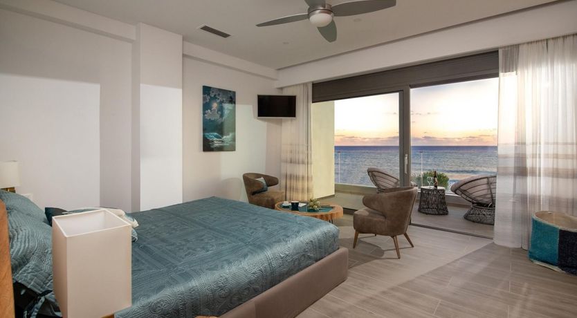 Photo of Circle of Life