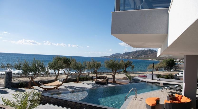 Photo of Circle of Life