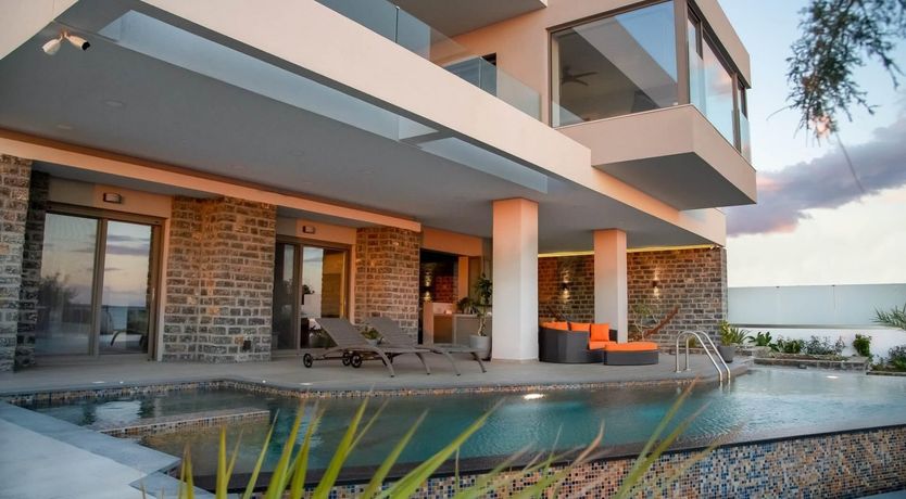 Photo of Circle of Life