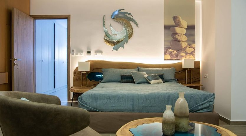 Photo of Circle of Life