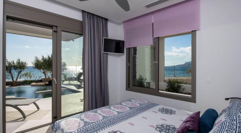 Photo of Circle of Life