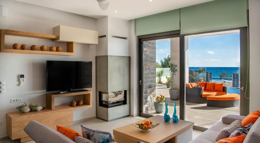 Photo of Circle of Life