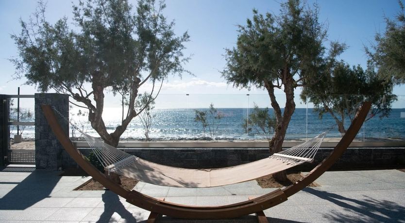 Photo of Circle of Life