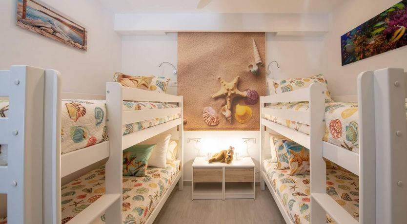 Photo of Circle of Life