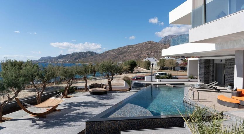 Photo of Circle of Life