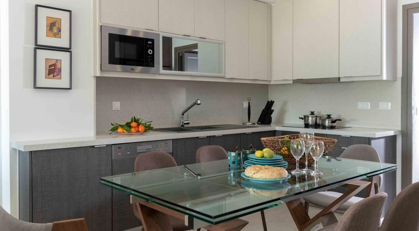 Photo of Circle of Life