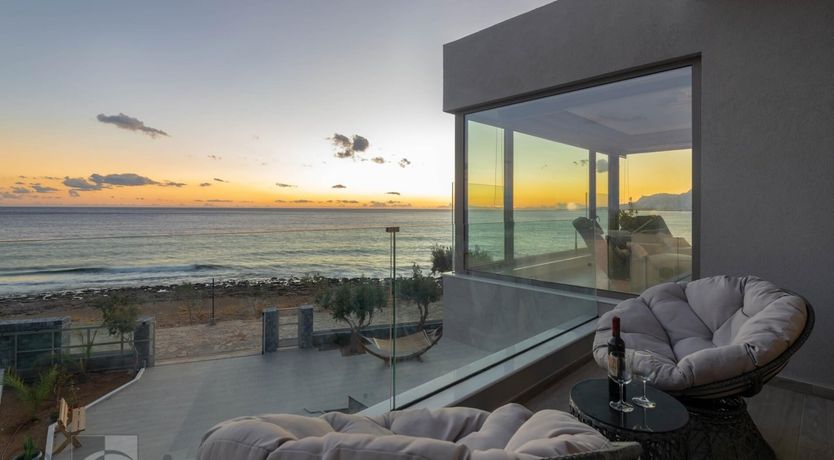 Photo of Circle of Life