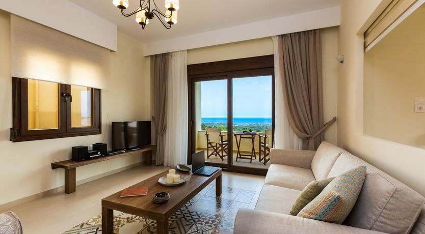 Photo of Cave of Zeus