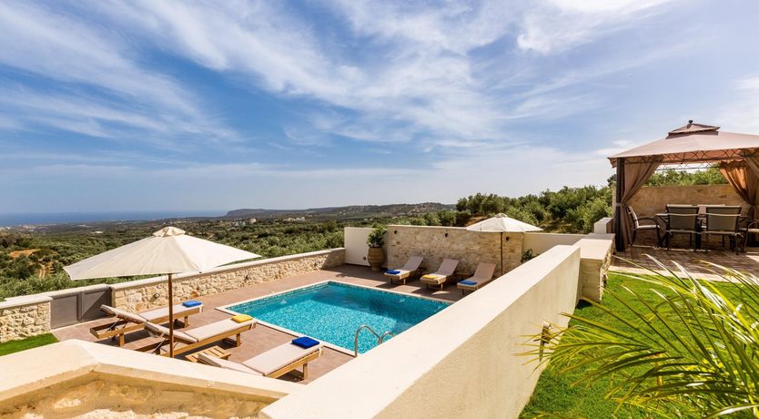 Photo of Cave of Zeus