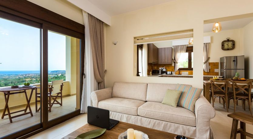 Photo of Cave of Zeus