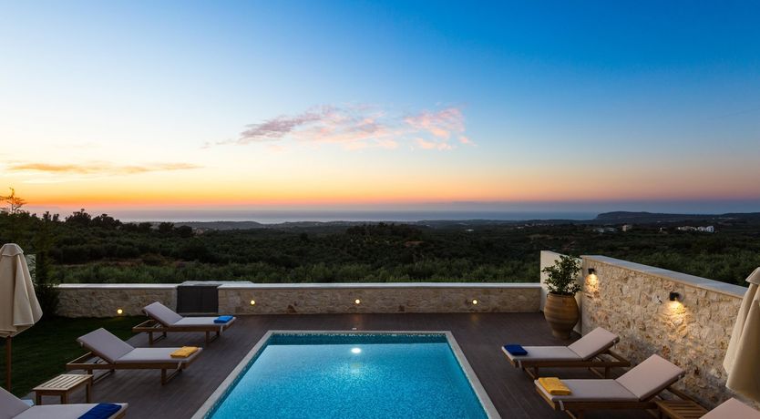 Photo of Cave of Zeus