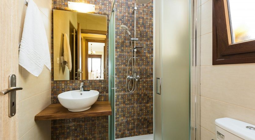 Photo of Cave of Zeus