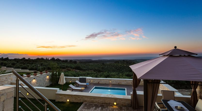 Photo of Cave of Zeus