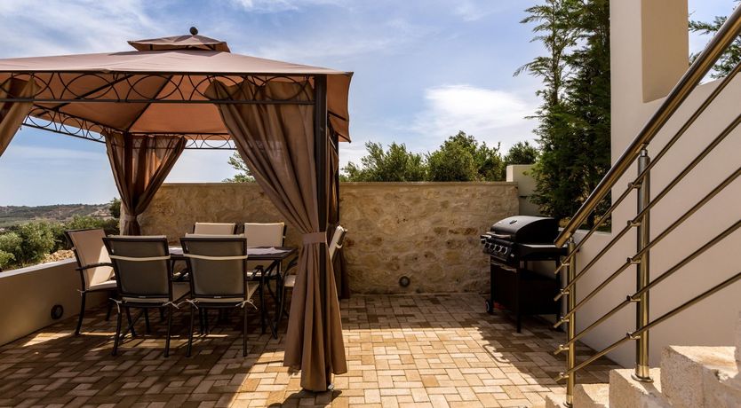 Photo of Cave of Zeus