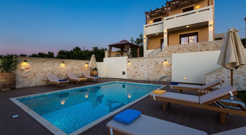 Photo of Cave of Zeus