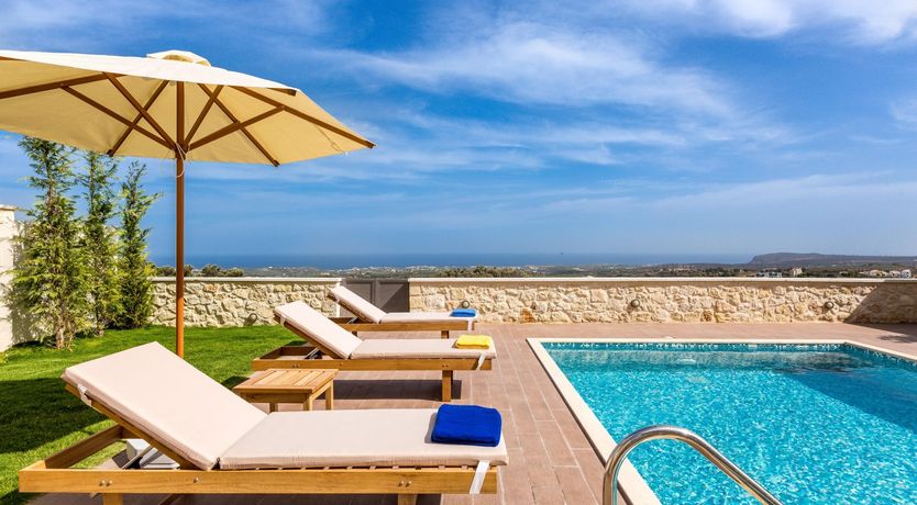 Photo of Cave of Zeus