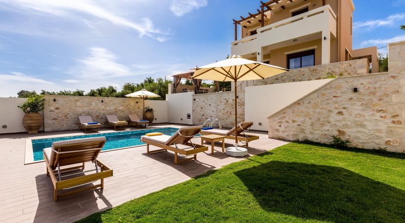 Photo of Cave of Zeus