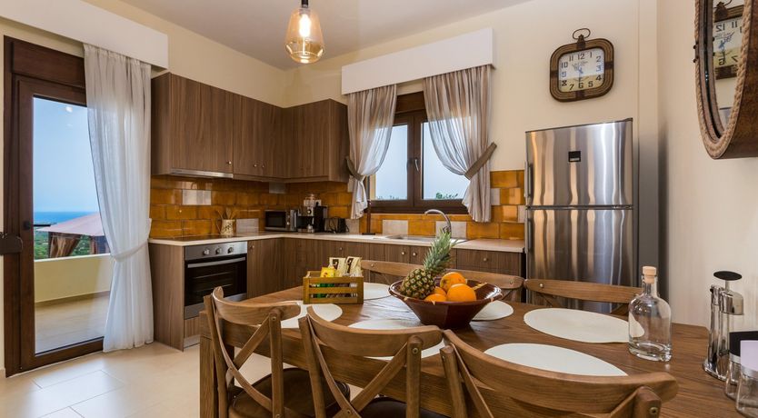 Photo of Cave of Zeus