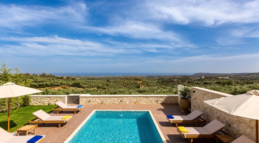 Photo of Cave of Zeus