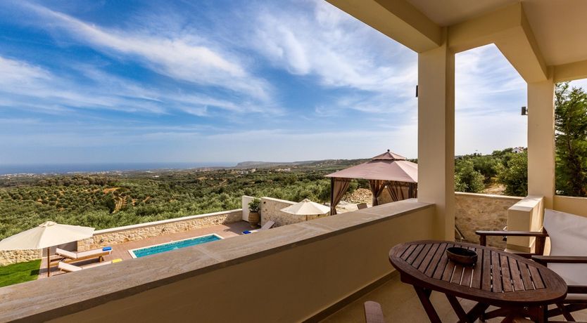 Photo of Cave of Zeus