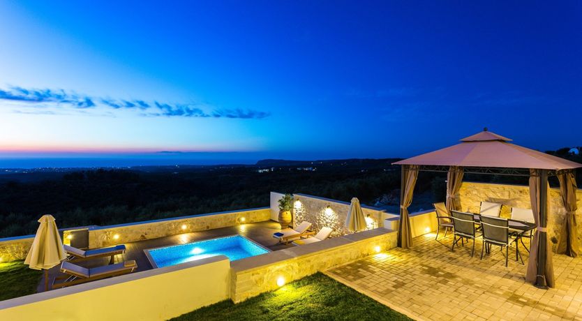 Photo of Cave of Zeus