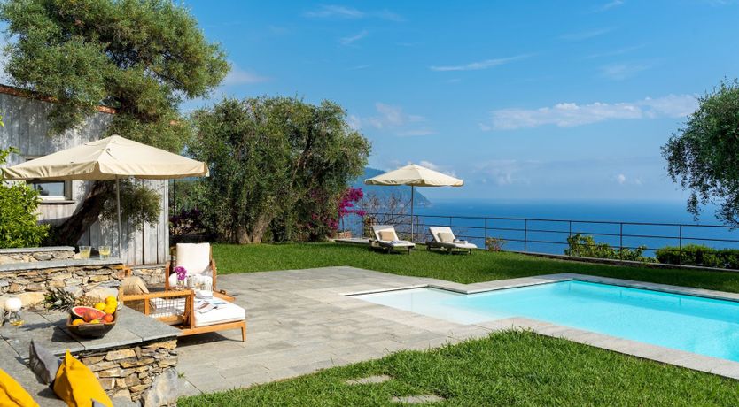 Photo of Scirocco Breeze