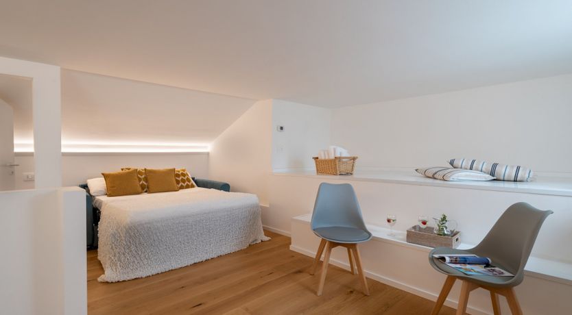 Photo of Scirocco Breeze