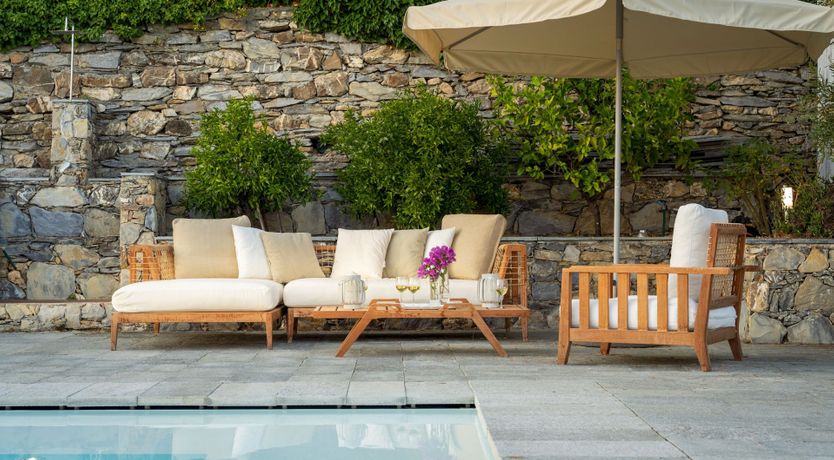 Photo of Scirocco Breeze