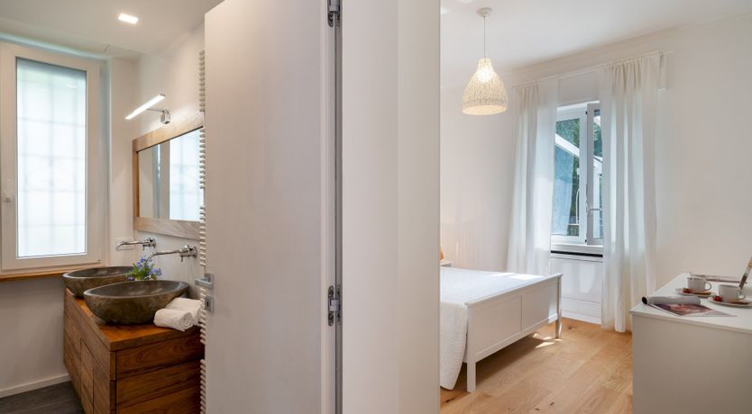 Photo of Scirocco Breeze