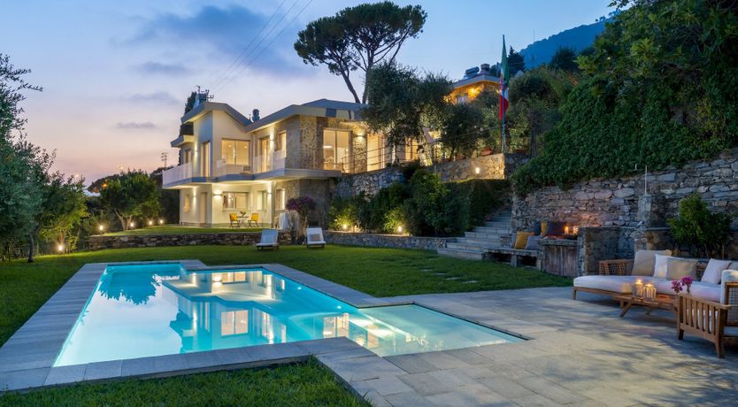 Photo of Scirocco Breeze