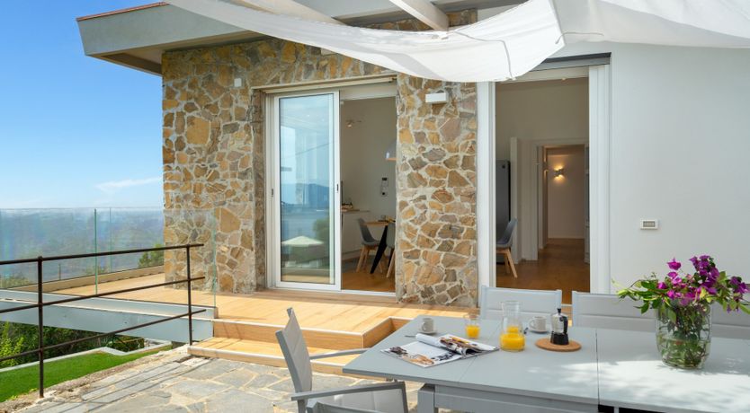 Photo of Scirocco Breeze