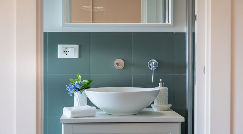 Photo of Scirocco Breeze