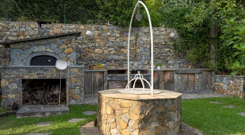 Photo of Scirocco Breeze