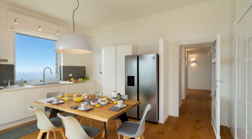 Photo of Scirocco Breeze